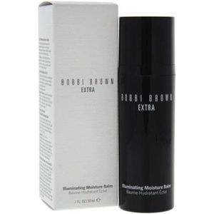 NWB Bobbi Brown EXTRA Illuminating Moisture Balm